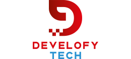 Develofy